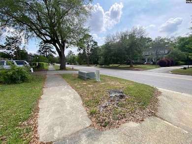 1302 Lyttleton St, Camden, SC 29020 - photo 3