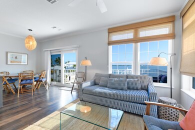 701 Spanish Main Dr unit 221, Cudjoe Key, FL 33042 - photo 6