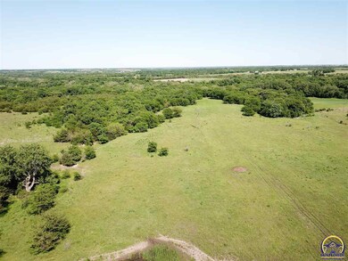00000 T Rd, Mayetta, KS 66509 - photo 3