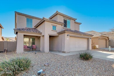 02-South Butte