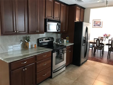 324 Dempsey Way, Orlando, FL 32835 - photo 7