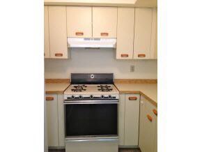 49 Birchwood Dr unit 49, Milford, NH 03055 - photo 4