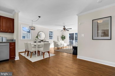 225 Highmeadow Rd, Reisterstown, MD 21136 - photo 7