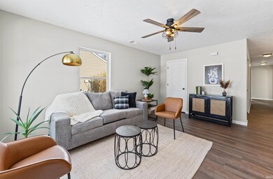 3219 Turnbull Way, Lafayette, IN 47909 - photo 4