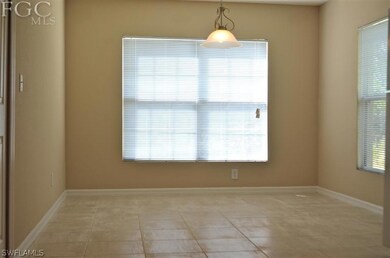 3412 51st St W, Lehigh Acres, FL 33971 - photo 7