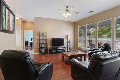 70069 3rd St, Covington, LA 70433 - photo 3