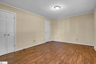 307 Devenger Rd, Greer, SC 29650 - photo 5