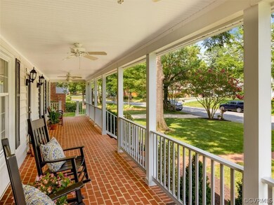 1516 Hearthglow Ln, Henrico, VA 23238 - photo 3