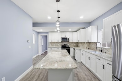 644 Stanley Ave, Columbus, OH 43206 - photo 3