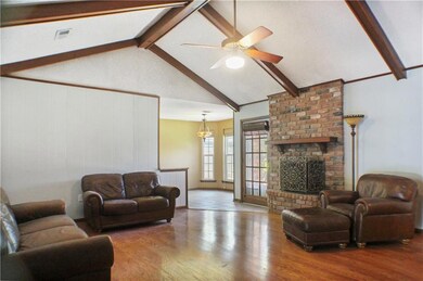 521 Cross Gates Blvd, Slidell, LA 70461 - photo 7