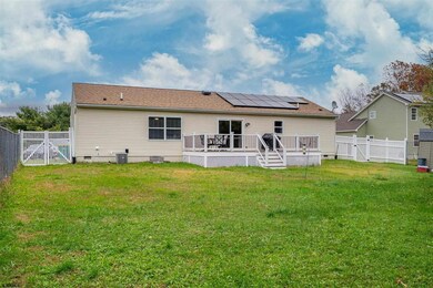 272 W Jimmie Leeds Rd, Galloway, NJ 08205 - photo 6