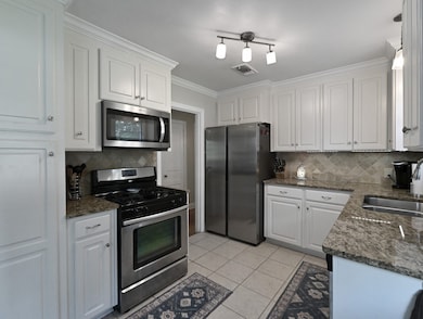 147 Pennsylvania Ave, Shreveport, LA 71105 - photo 2