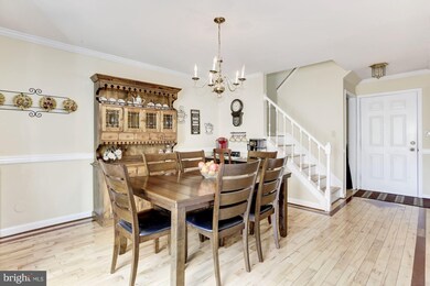 911 Slash Pine Ct, Sykesville, MD 21784 - photo 6