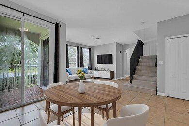 4361 SW 160th Ave unit 205, Miramar, FL 33027 - photo 4