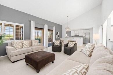 48639 Palo Verde Ct, Palm Desert, CA 92260 - photo 5