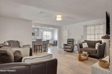 118 Granada Dr, Lafayette, LA 70506 - photo 6