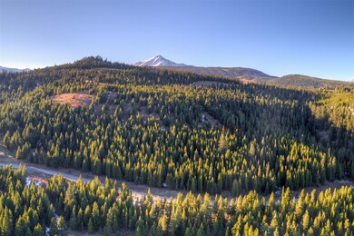 tbd Elk Valley Rd W, Big Sky, MT 59716 - photo 2
