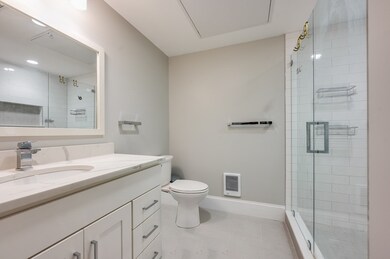64 O St unit C, Boston, MA 02127 - photo 6