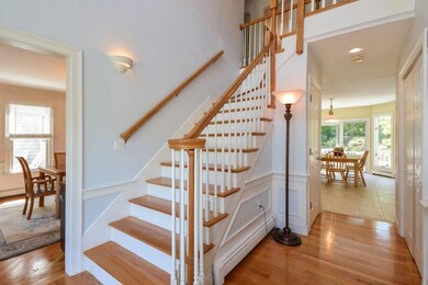 45 Schooner Dr, Cotuit, MA 02635 - photo 6