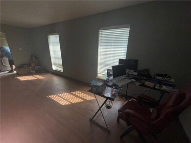 312 Tiffany St, Slidell, LA 70461 - photo 5