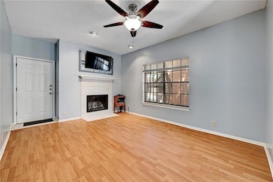 203 E 31st St unit 201, Austin, TX 78705 - photo 2