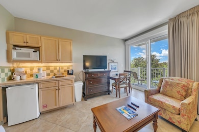 9500 Grand Sandestin Blvd Unit 2407 Mira
