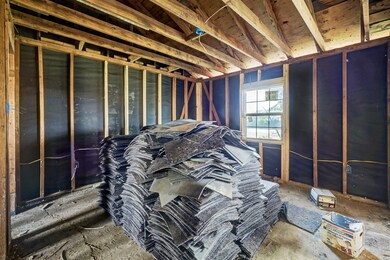 3417 Lydia St, Houston, TX 77021 - photo 5