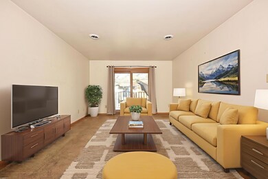 W170N11583 Armada Dr unit 16, Germantown, WI 53022 - photo 3