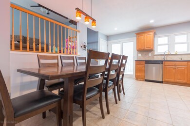 49 Chess Loop, Staten Island, NY 10306 - photo 7