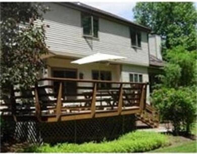 15 Catalpa Cir unit 15, Holden, MA 01520 - photo 3