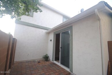 10128 E Isleta Ave, Mesa, AZ 85209 - photo 2