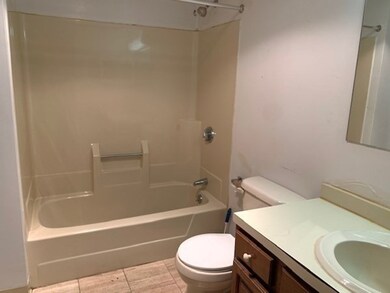 Captain Cove's Condominiums unit 514, Quincy, MA 02169 - photo 6