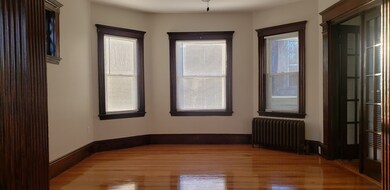 39 Thurston St unit 2, Somerville, MA 02145 - photo 2