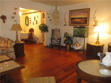 Living Room.