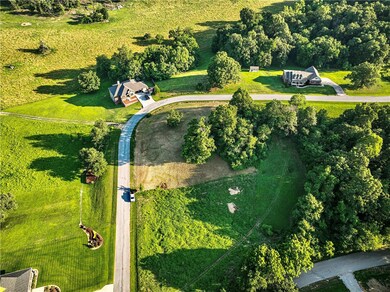 Lot 15 Park Ridge Dr, Springdale, AR 72765 - photo 4