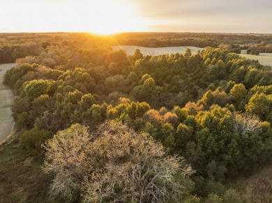 0000 Highway M, Linneus, MO 64653 - photo 7