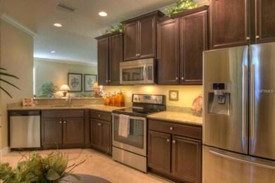 442 Seneca Falls Dr, Apollo Beach, FL 33572 - photo 4