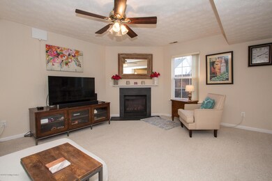 8423 Arbor Meadow Way, Louisville, KY 40228 - photo 7