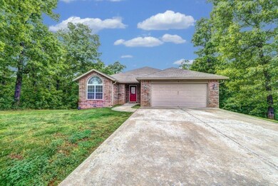 24 Ramsey Dr, Bella Vista, AR 72714 - photo 2