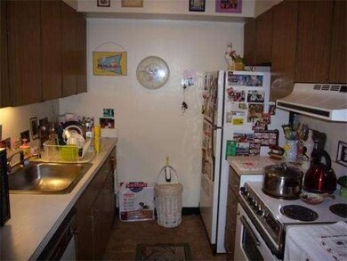 Kenmore Tower unit 1106, Boston, MA 02215 - photo 6