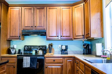 6 Leslie Cir, Pocasset, MA 02559 - photo 7