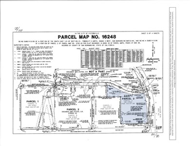 0 Hesperia Rd unit OC18054236, Victorville, CA 92395 - photo 2