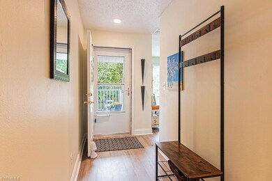 1310 Yesica Ann Cir unit 203, Naples, FL 34110 - photo 7