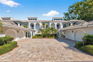 12416 Harbour Ridge Blvd unit 66, Palm City, FL 34990 - photo 4