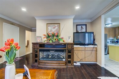 12523 Bradley Ave unit 5, Sylmar, CA 91342 - photo 5