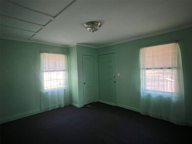 3529 Palm Rd, Shreveport, LA 71109 - photo 2