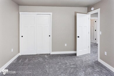 Bedroom 2_DMD_0851-SMALL