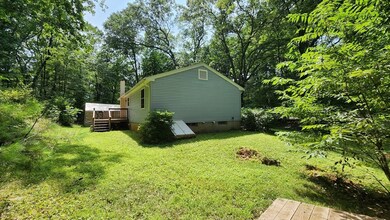 80 Long Hill Rd, West Brookfield, MA 01585 - photo 5