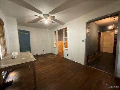 32 Lafayette Ave, Buffalo, NY 14213 - photo 6