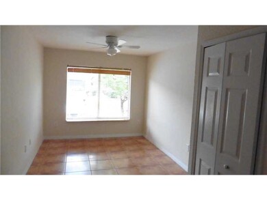 4850 NW 116th Ave, Doral, FL 33178 - photo 7